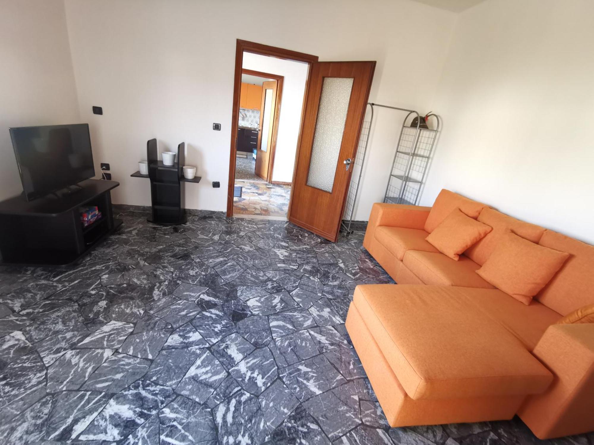 Casa Caterina Lägenhet Romano D'Ezzelino Exteriör bild