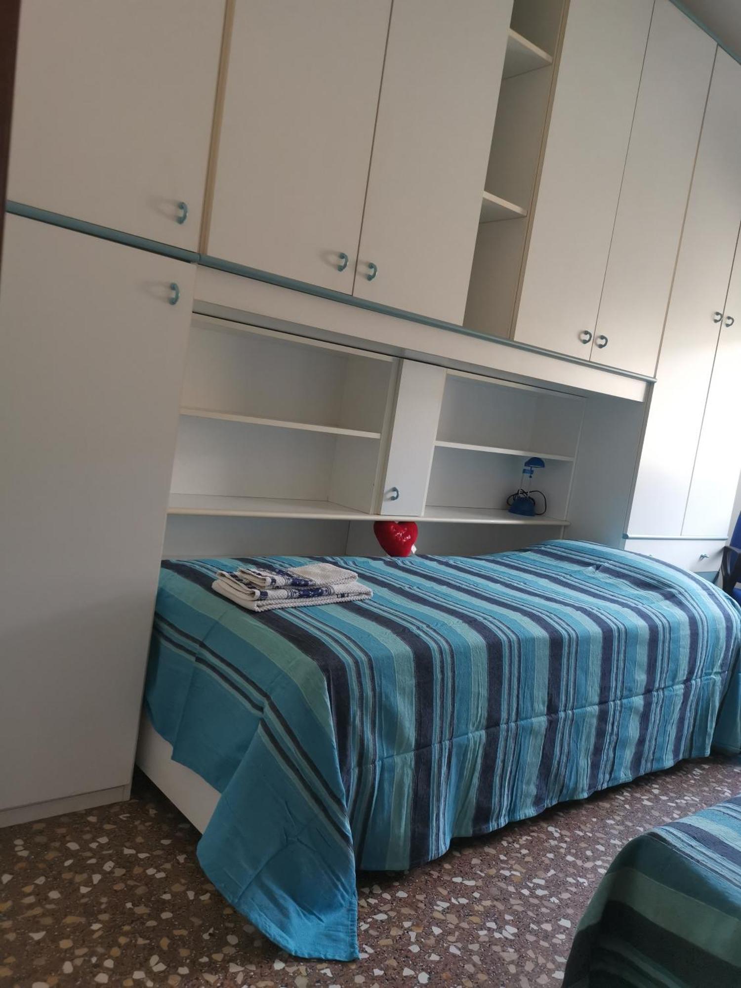 Casa Caterina Lägenhet Romano D'Ezzelino Exteriör bild