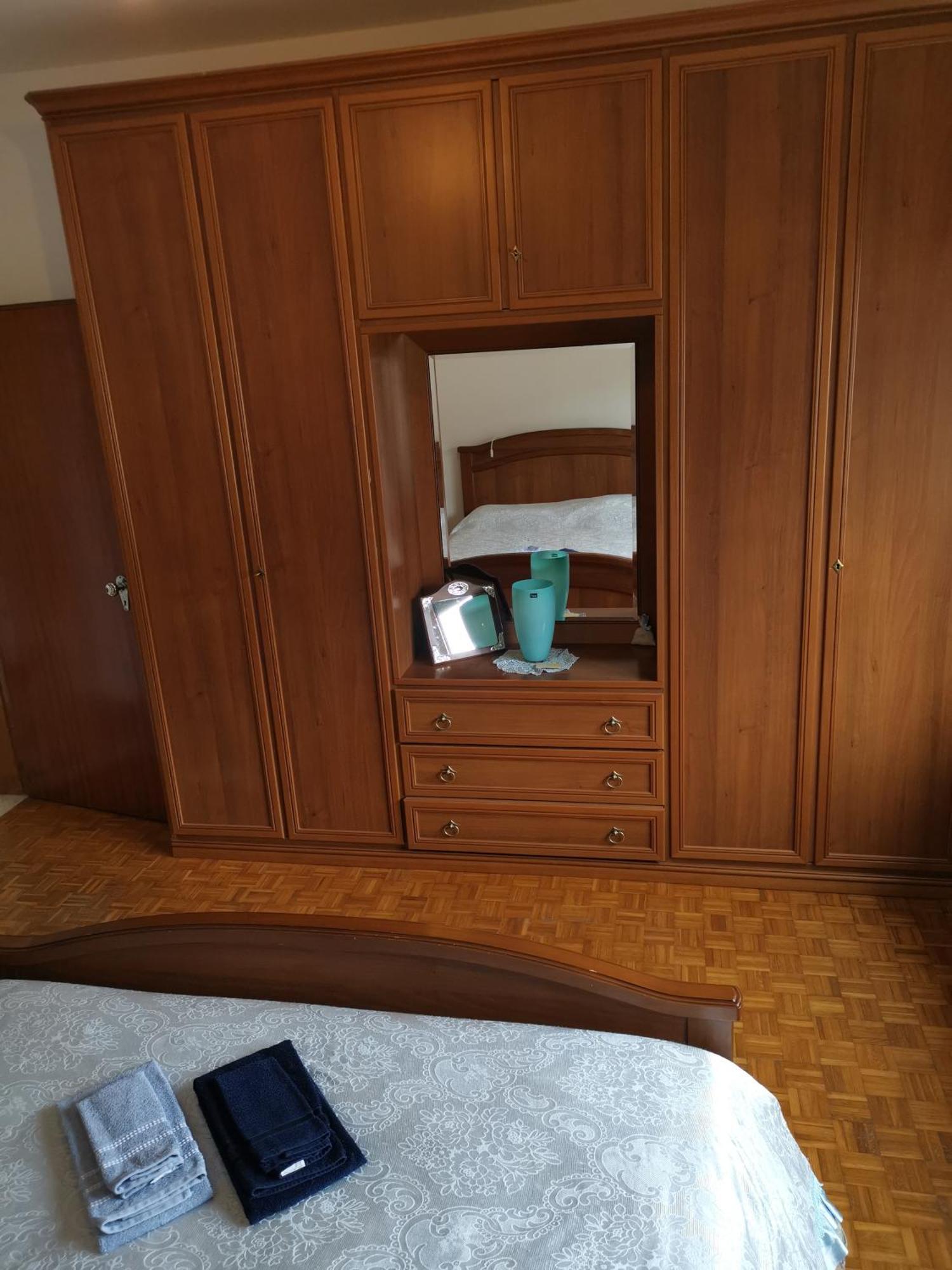 Casa Caterina Lägenhet Romano D'Ezzelino Exteriör bild
