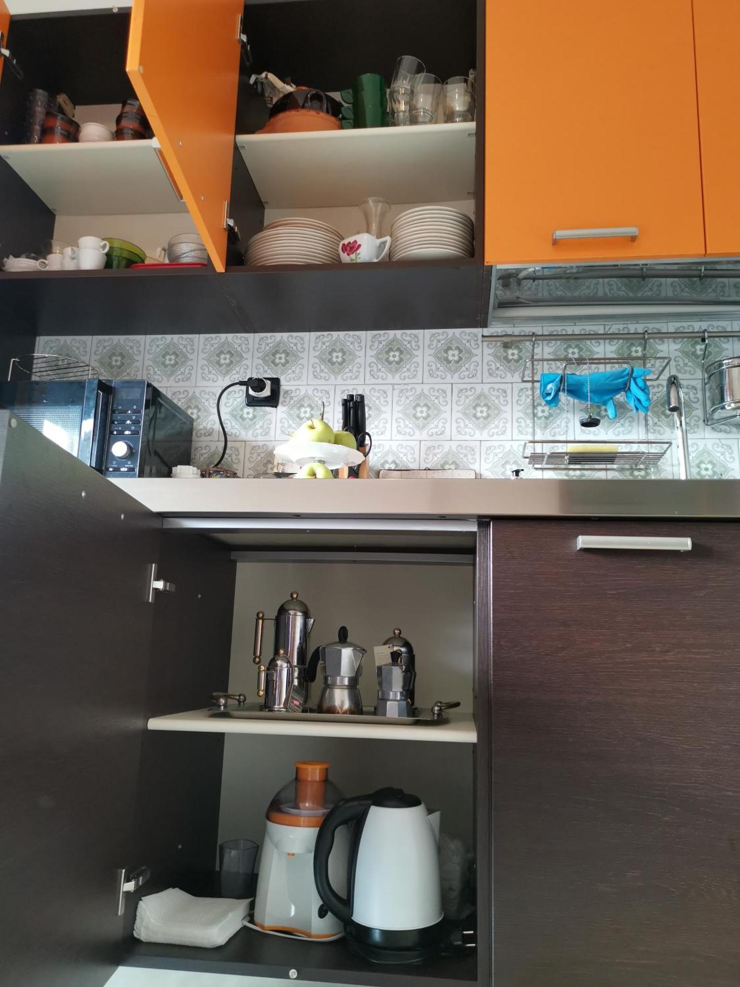 Casa Caterina Lägenhet Romano D'Ezzelino Exteriör bild
