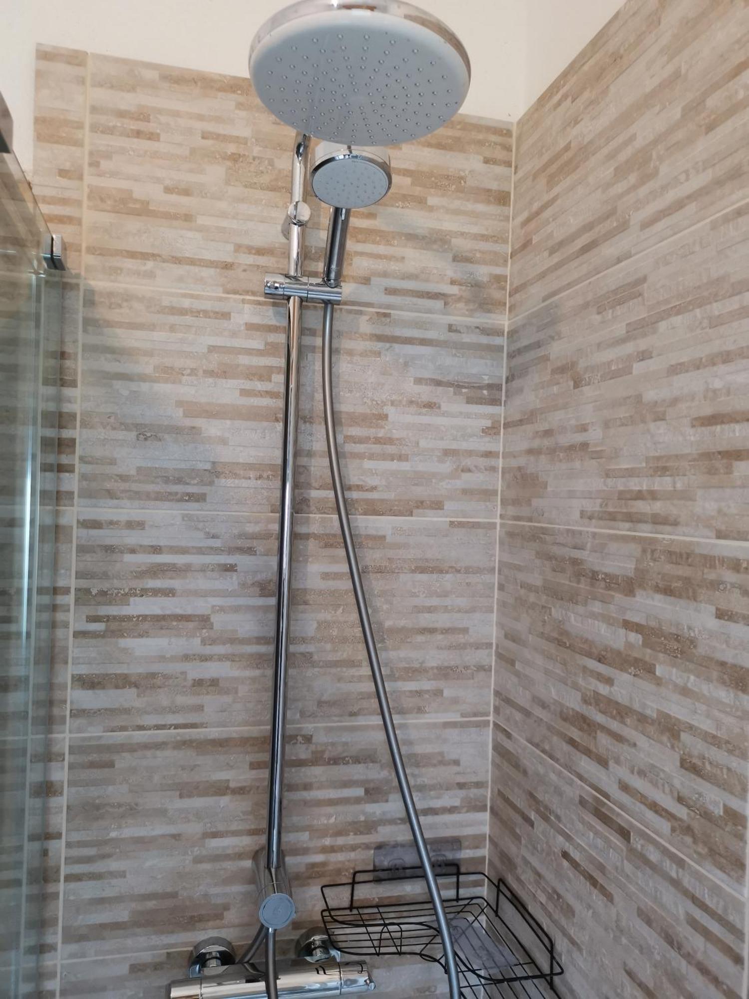 Casa Caterina Lägenhet Romano D'Ezzelino Exteriör bild