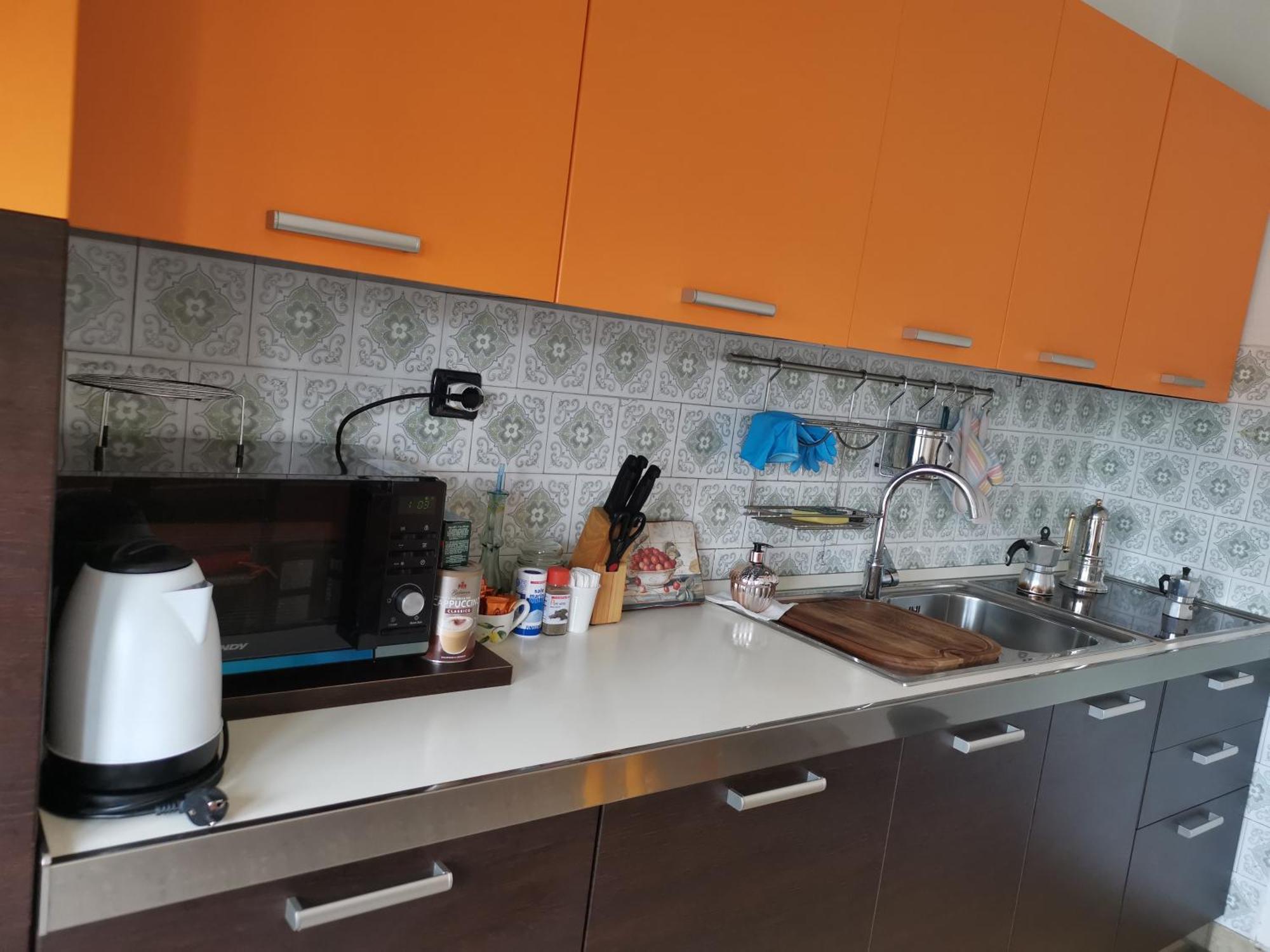 Casa Caterina Lägenhet Romano D'Ezzelino Exteriör bild